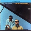 Pick Yourself Up by Nat King Cole and George Shearing