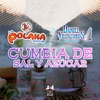 Cumbia de Sal y Azúcar - Single