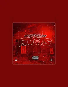 Listen to Guapo GG, watch music videos, read bio, see tour dates & more!
