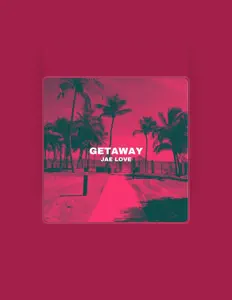 Jae Love을(를) 듣고, 뮤직 비디오를 보고, 약력을 읽고, 투어 일정 등을 확인하세요!