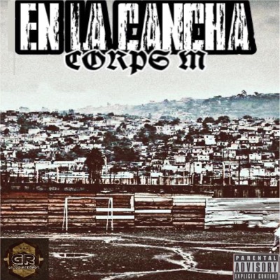 En la Cancha - Single