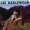 Summer Wine - Lee Hazlewood & Suzi Jane Hokom lyrics