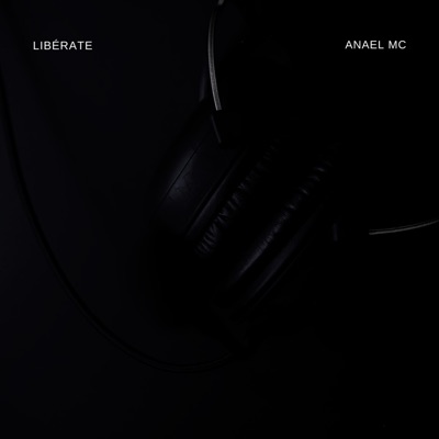 Libérate - Single