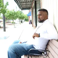 Listen to Darryl Murchison Jr, watch music videos, read bio, see tour dates & more!