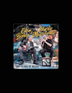 Ascolta Elvin Bishop & Charlie Musselwhite, guarda video musicali, leggi la biografia, vedi le date del tour & altro!
