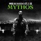 Mythos - Bushido lyrics