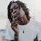 Top Shelf - NWM Cee Murdaa lyrics