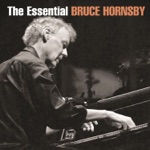 The Essential Bruce Hornsby