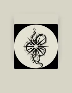 Luister naar Nick Anthony Simoncino, bekijk muziekvideo's, lees de bio, bekijk de tourdata, en meer!