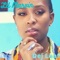 Dej Loaf - Lil Marvin lyrics