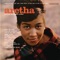 Over the Rainbow - Aretha Franklin lyrics