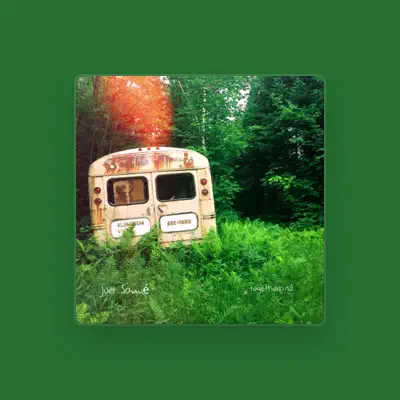 Listen to Joel Sauve, watch music videos, read bio, see tour dates & more!