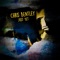 Just Yet - Chris Bentley lyrics