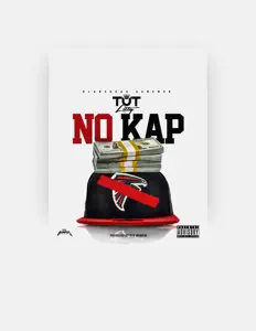 收听 TUT Litty、观看音乐视频、阅读小传、查看巡演日期等 ！