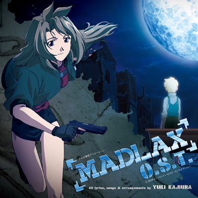 Elenore Yuki Kajiura Shazam Elenore Yuki Kajiura Shazam