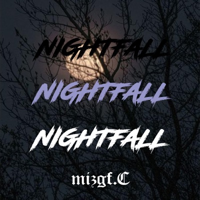 Nightfall - Single