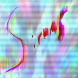 sirens (feat. Yung Skrrt) Jedwill