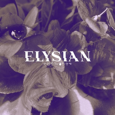 Elysian - EP