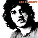 Joe Cocker - Hitchcock Railway