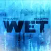 YFN Lucci - Wet