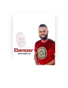 Listen to Ernest Opoku Jnr, watch music videos, read bio, see tour dates & more!