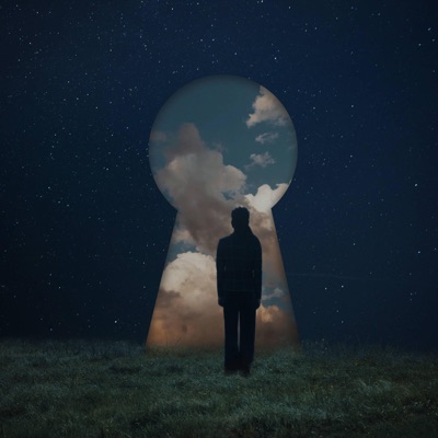 Dream Honest - Single