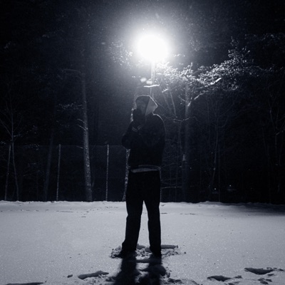 Jotain Parempaa - Single