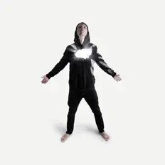 Lyriを聴いたり、ミュージックビデオを鑑賞したり、経歴やツアー日程などを確認したりしましょう！
