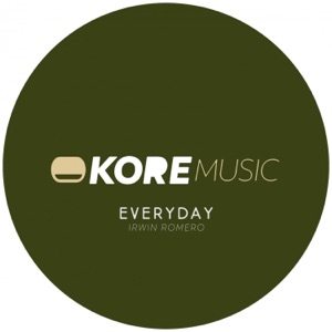 EveryDay - Single
