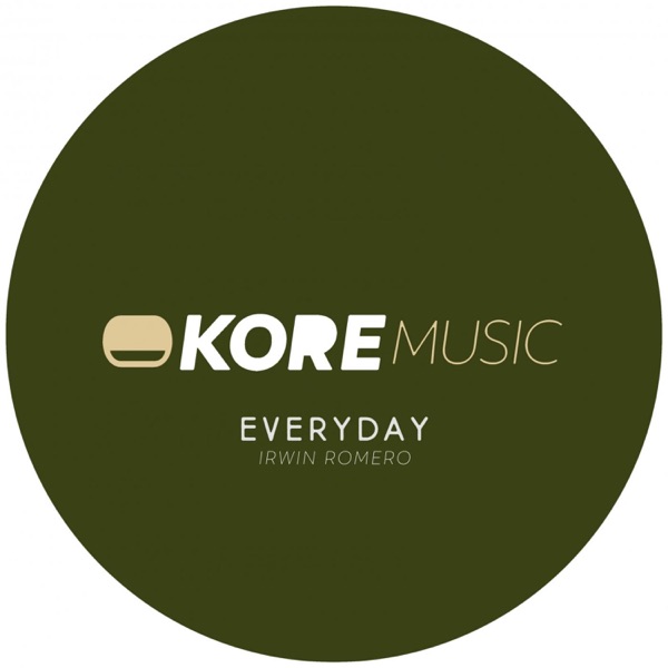 EveryDay - Single