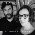Le monde change