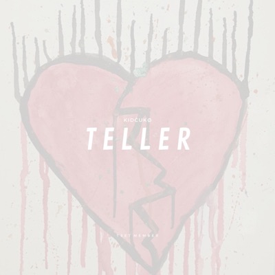 Teller - Single