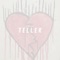 Teller - kidcuko lyrics