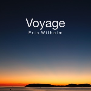 Voyage - Single