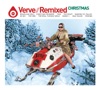 Wax Tailor I Am Blessed (Wax Tailor Remix) Verve Remixed Christmas