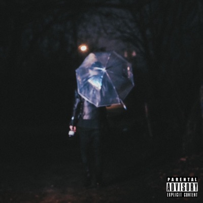 Love Me Before I'm Gone