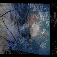 Crucifixion - Isaiah Storm