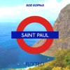 Saint Paul - Single