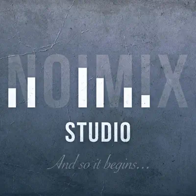 Listen to And So It Begins... by Noimix