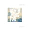 Worth Living For - Said The Sky, Olivver the Kid & Levi The Poet lyrics
