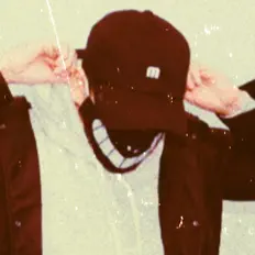 Listen to SHDW, watch music videos, read bio, see tour dates & more!