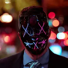 Dengarkan Madm4x, tonton video musik, baca bio, lihat tanggal tur & lainnya!