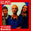 Els Pets - Bon Dia portada