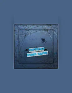 Poslechněte si interpreta MonstaBae, sledujte hudební videa, přečtěte si životopis, podívejte se na data turné a další informace.