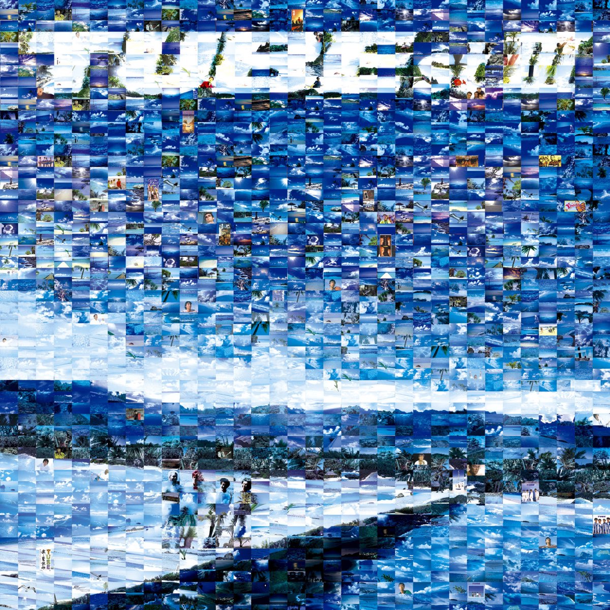 ‎TUBEst III - Album by TUBE - Apple Music