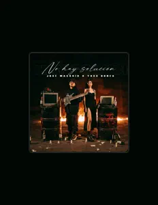Listen to José Macario, watch music videos, read bio, see tour dates & more!