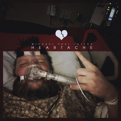 Heartache - Single