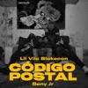 Código Postal by Lil Viic, Beny Jr iTunes Track 1