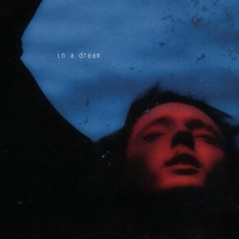 In A Dream (2020) - EP