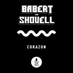 Corazon - Single